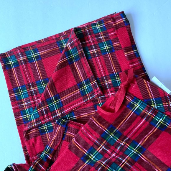 LAUREN RALPH LAUREN Women's 2 Pc Pajama Set NWT Size L - Picture 4 of 9